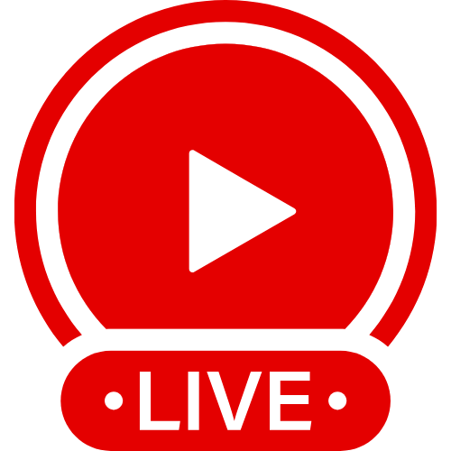 Steffanytaylor | Live Webcam Shows & Interactive Adult Entertainment